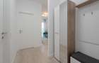 Apartament 2 camere | Parcare | Zona Tudor Vladimirescu - 17