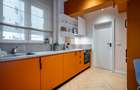 Apartament 2 camere | Calea Victoriei – Centrul Vechi |  Airbnb | Randament 10%