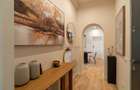 Apartament cu 5 camere, 100 mp, Armeneasca-Piata Rosetti, Comision 0 - 6