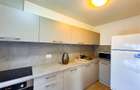 Apartament de vanzare 2 camere One Herastrau Plaza - 6