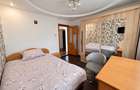 APARTAMENT 2 CAMERE DECOMANDAT -50,39 MP + BALCON 4MP-PARTER - BOXĂ ȘI PARCARE