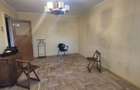 Tomis Nord/Cireșica Apartament 2 Camere decomandate Centrală Gaze - 5