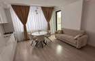 Apartament 2 camere Gorjului/Centrala proprie/Metrou/Parcare/Bloc nou - 1