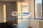 Apartament 2 Camere Vitan COD 272 - 1