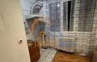 Apartament 4 camere Rahova – Sos Alexandriei - 3