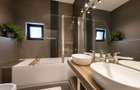 Lakefront Estate | 3.000 mp Teren | Ponton Privat | Snagov - 18