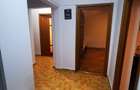 Apartament 3 camere decomandat de vanzare zona Tomis Nord - 6
