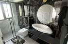 Casa 4 camere de vanzare in Salicea - 8