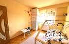 Vanzare apartament 3 camere decomandat cu loc parcare Micalaca zona300 - 13