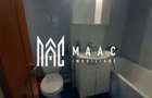 Apartament 3  camere I Decomandat I Zona Mihai Viteazul - 8