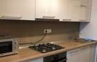 Garsoniera | Lujerului | 21 Residence | Centrala | Metrou | Mobilat | Utilat | - 4