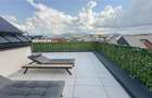 Apartament Deosebit | Terasa cu Jacuzzi | Priveliste si Parcare Subterana - 17