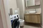 Apartament 2 camere Copou Garden Al Sadoveanu 163368 - 8