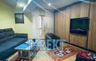 Apartament 2 camere de vanzare, Sensul Vechi