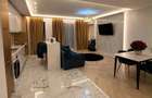 3camdec-str. Verzisori 18/Spl. Unirii-Timpuri Noi - 19