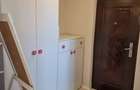 Ap 2 camere-Complet renovat-Mobilat modern-Avrig Sector 2 - 4
