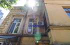 Apartament de vânzare | Cartierul Armenesc | Metrou Universitate - 19