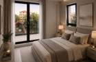 3 Camere in Complex Rezidențial Premium - COMISION 0% CUMPĂRĂTOR - 12