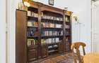 Casa / Vila cu 8 camere de vanzare în zona Cotroceni - 6