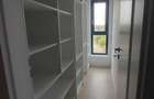 2 camere Complex Central Park - 5