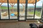 🏡 VILĂ DEOSEBITĂ MIROSLAVA - 190.000 Euro + TVA