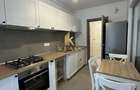Apartament 2 camere | 60 mp | 21 Residence Politehnica | Parcare + Boxa - 2