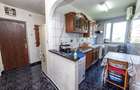 Apartament 2 camere | Mobilat si Utilat | Zona Berceni - 10