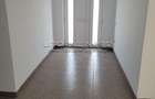 Exclusivitate -Techirghiol, imobil P+1E, 7 camere, garaj, teren 2.118 mp pe colt - 7