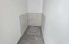 Mosnita Noua – duplex 3 camere / 2 bai – 75mp/utili Comision 0 - Toate - 11