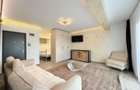 Apartament 1 camera de inchiriat, langa Metro-Vivo Mall - 7