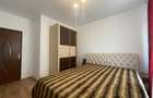 APARTAMENT 3 CAMERE| BLOC NOU | PRIMA ONESTILOR | ORADEA - 5