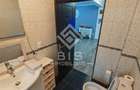 Apartament 3 camere modern, utilat/mobilat, Parcare + Spațiu joacă - 5