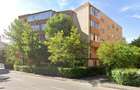 Brasov, Florilor-Craiter, Apartament-3 camere, parter - 1