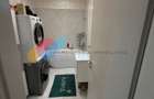 Apartament 3 camere, 72 mp + 2 terase, parcare și boxă, Chinteni - 9