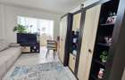 Apartament 2 camere Racadau,etajul 1,decomandat,127000 Euro - 1