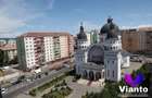 Apartament 2 camere | Mihai Viteazul | Sibiu - 9