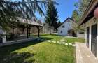 Pensiune/ Vila Valea Avrigului - 3