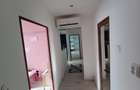 RENOVAT RECENT! AP 3 camere, Vidin, Confort 1 - 65 mp - 7