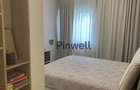 Apartament 3 camere premium| 4 City | Loc de parcare inclus - 5