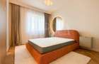Casa 4 camere de vanzare in Chinteni - 12