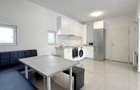 Apartament luminos | Recent Renovat | Parcare si Curte Comuna - 4