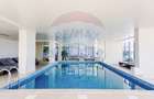 Apartament cu 2 camere de vanzare Alezzi Resort Mamaia Nord - 6