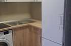 Apartament 2 camere decomandate cu parcare Marasti zona Iulius Mall - 2