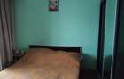 Apartament luminos cu 3 camere | Etaj 1, vedere mixtă și balcon spre Faleză - 8