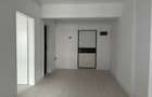 Apartament tip studio gata de mutat Biruintei 81 - 8