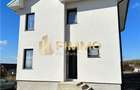 Casa individuala | 4 camere | 400 mp | ID:1427 - 1