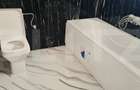 Apartament 2 camere, 60.10 mp, zona Bucium - Visan - 17