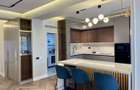 Vila 5 camere / Avangarde by the Lake - 21