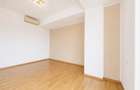 Apartament 4 camere de vânzare – Floreasca | Parcul Verdi | Imobil 2007 - 10