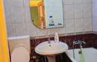 Apartament 3 Camere decomandat in Rahova - 9
